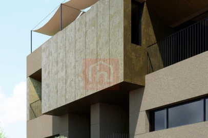 Moradia T2 para Venda em Atalaia e Alto Estanqueiro-Jardia