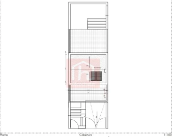 Moradia T4 para Venda em Atalaia e Alto Estanqueiro-Jardia