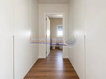 Moradia T3 para Venda em Salvaterra de Magos e Foros de Salvaterra