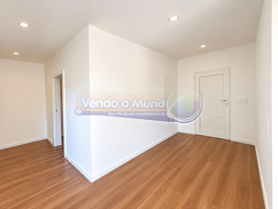 Moradia T3 para Venda em Salvaterra de Magos e Foros de Salvaterra Foto 10