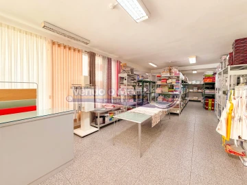 Moradia T2 para Venda em Samora Correia