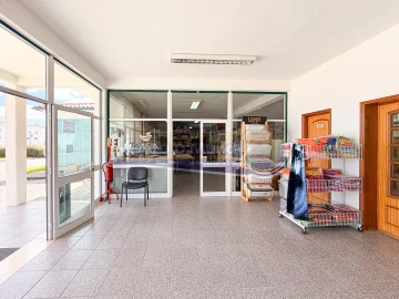 Moradia T2 para Venda em Samora Correia