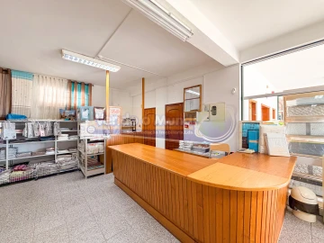 Moradia T2 para Venda em Samora Correia