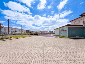 Moradia T2 para Venda em Samora Correia
