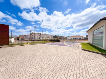 Moradia T2 para Venda em Samora Correia