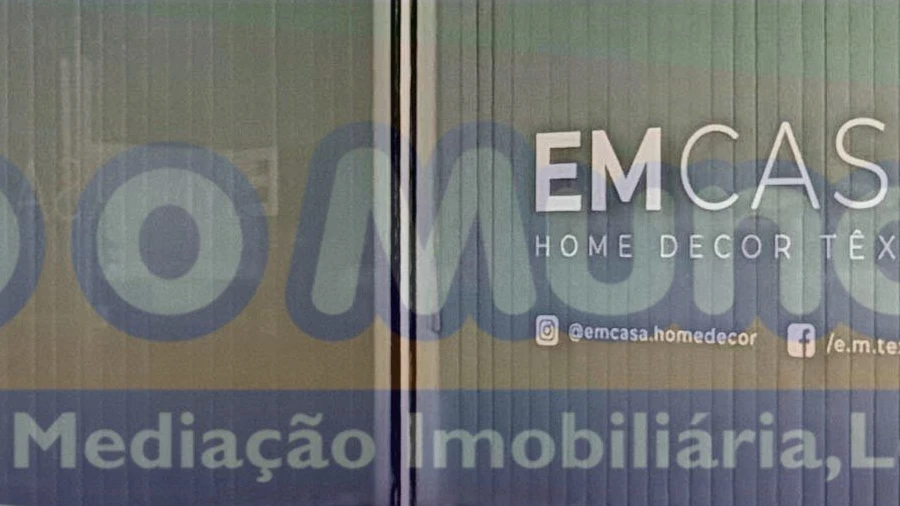 Moradia T2 para Venda em Samora Correia