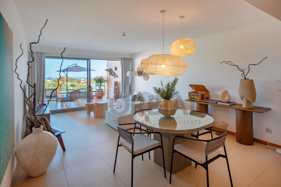 Apartamento T1 para Venda em Albufeira e Olhos de Água Foto 7