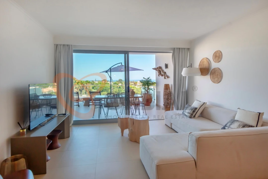 Apartamento T1 para Venda em Albufeira e Olhos de Água Foto 19
