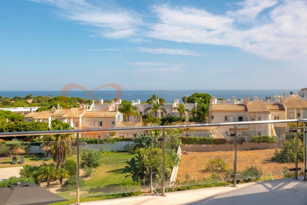 Apartamento T1 para Venda em Albufeira e Olhos de Água Foto 47