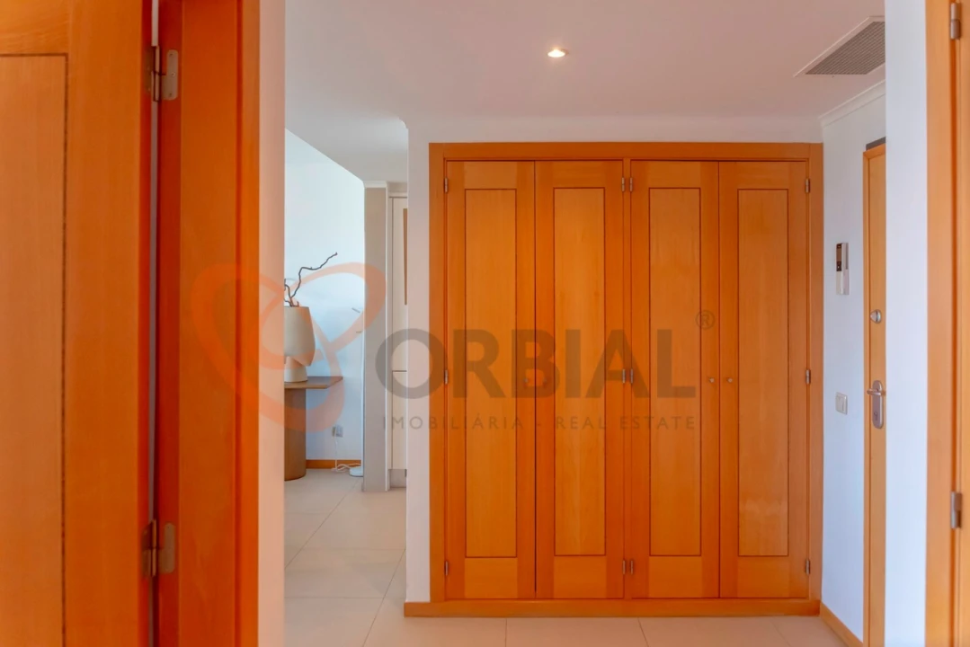 Apartamento T1 para Venda em Albufeira e Olhos de Água Foto 46
