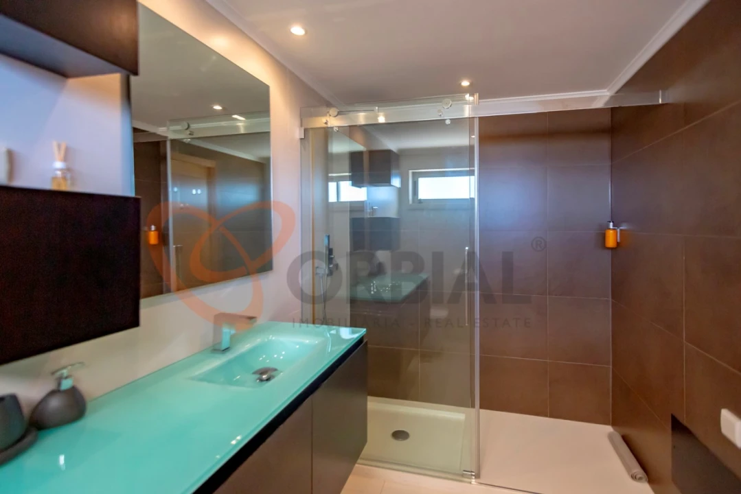 Apartamento T1 para Venda em Albufeira e Olhos de Água Foto 40