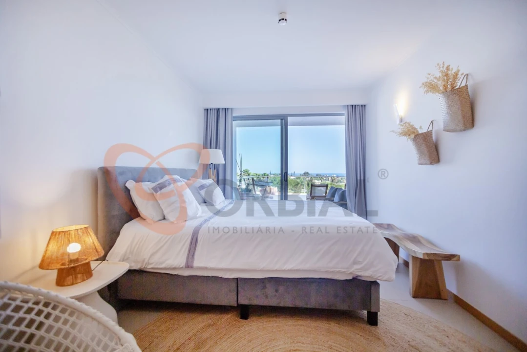 Apartamento T1 para Venda em Albufeira e Olhos de Água Foto 39