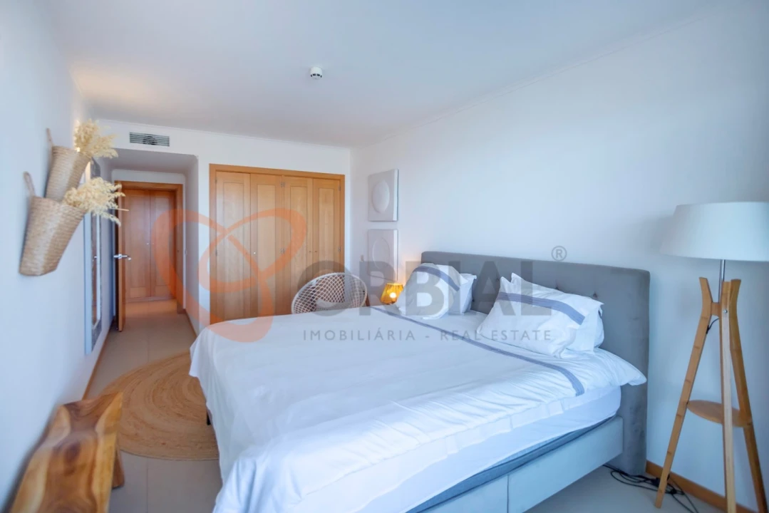 Apartamento T1 para Venda em Albufeira e Olhos de Água Foto 41