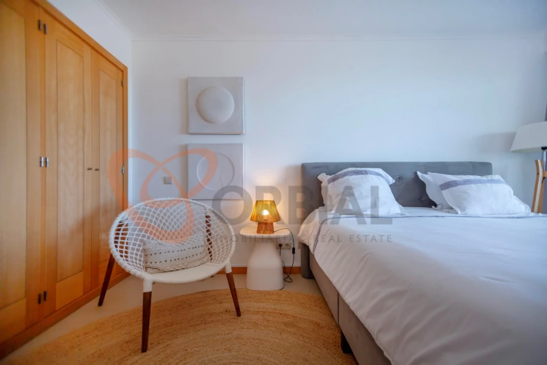Apartamento T1 para Venda em Albufeira e Olhos de Água Foto 42