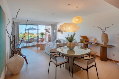 Apartamento T1 para Venda em Albufeira e Olhos de Água