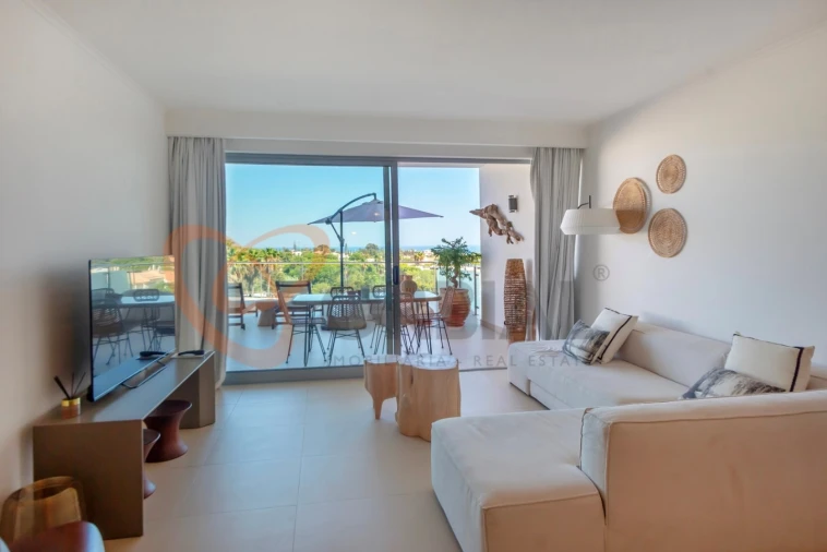 Apartamento T1 para Venda em Albufeira e Olhos de Água Foto 19