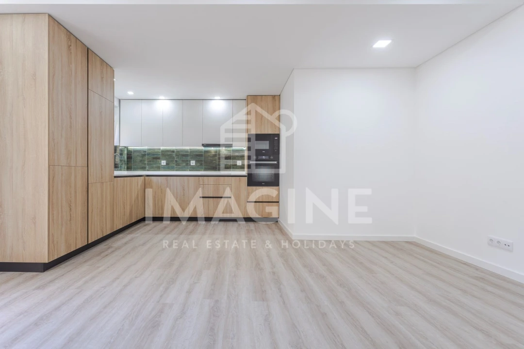 Apartamento T4 para Venda em União das Freguesias de Setúbal Foto 11
