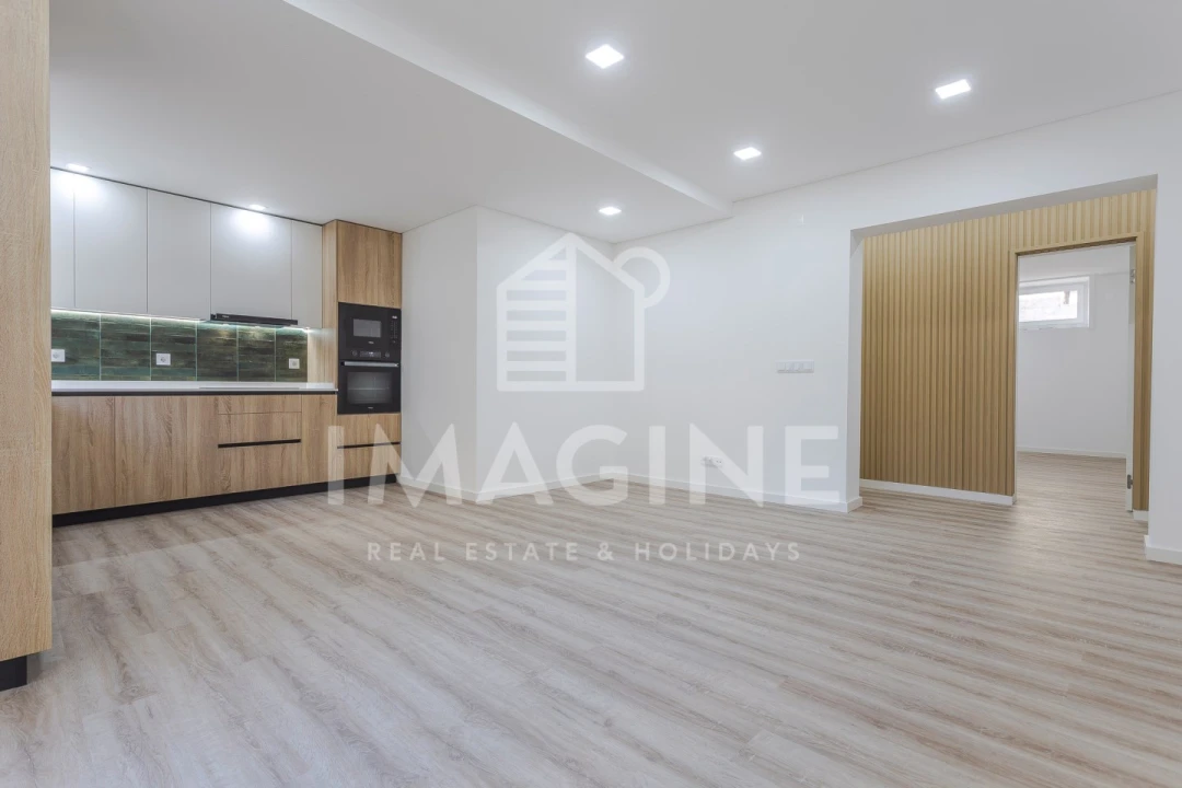 Apartamento T4 para Venda em União das Freguesias de Setúbal Foto 12