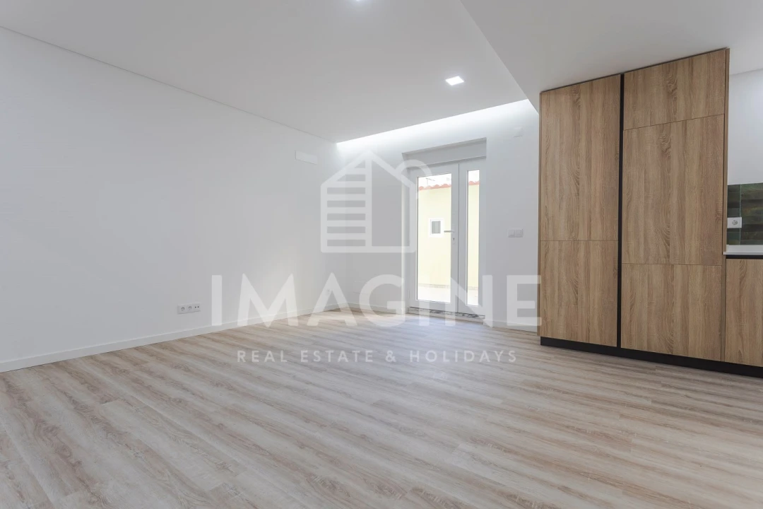 Apartamento T4 para Venda em União das Freguesias de Setúbal Foto 14