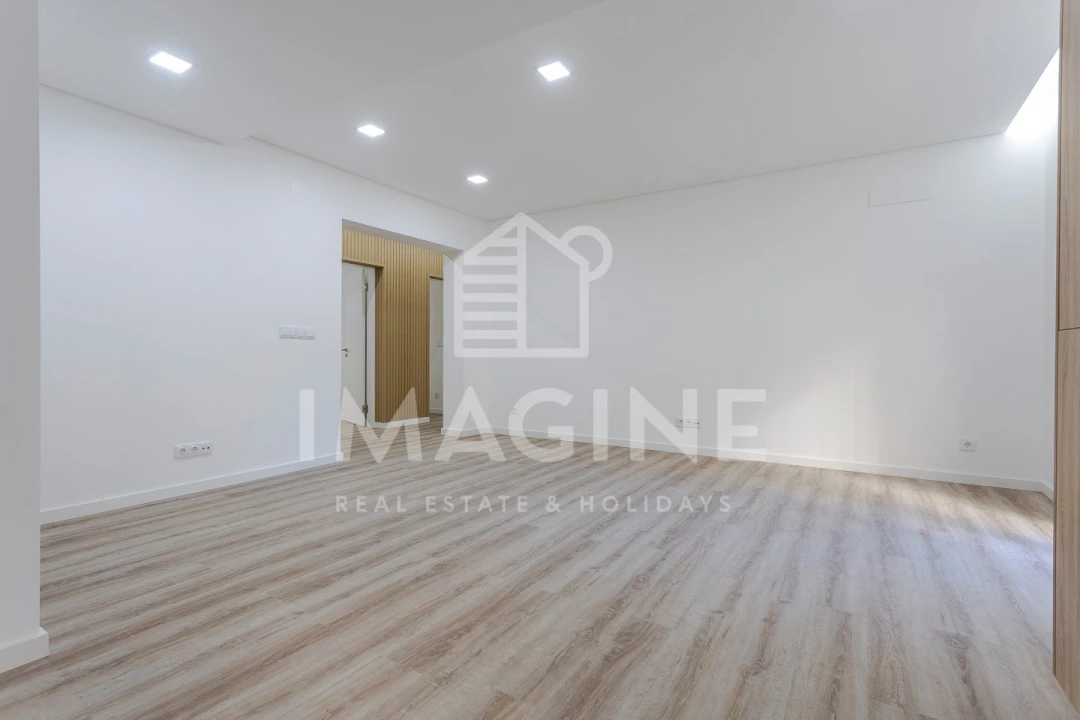 Apartamento T4 para Venda em União das Freguesias de Setúbal Foto 16