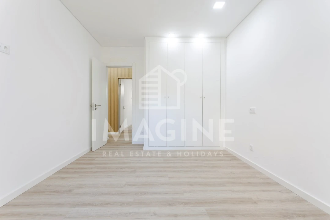 Apartamento T4 para Venda em União das Freguesias de Setúbal Foto 18