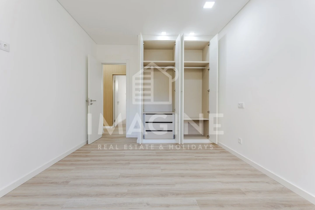 Apartamento T4 para Venda em União das Freguesias de Setúbal Foto 19