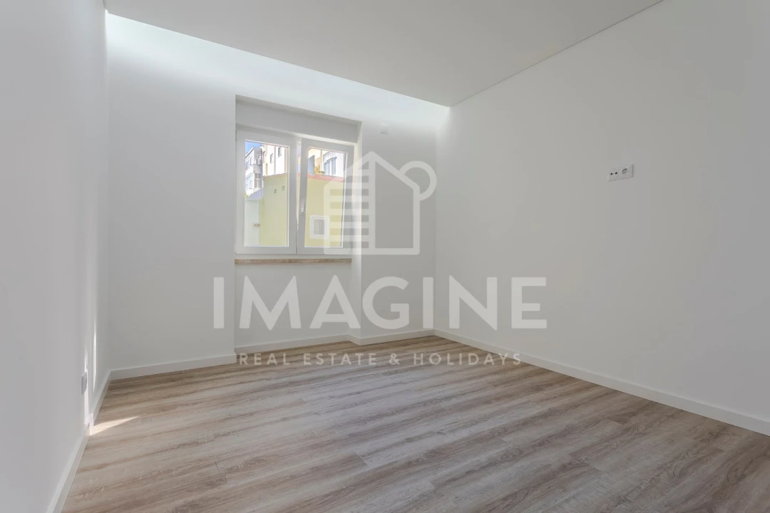 Apartamento T4 para Venda em União das Freguesias de Setúbal Foto 21
