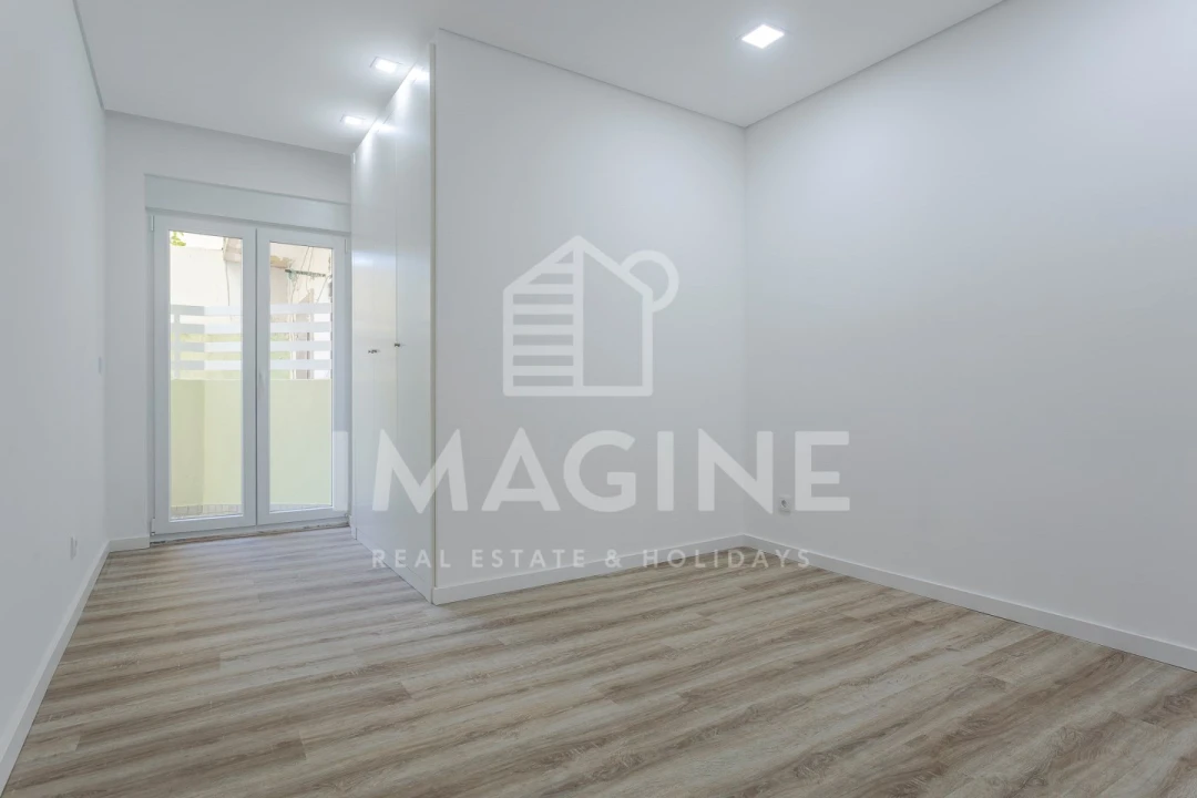 Apartamento T4 para Venda em União das Freguesias de Setúbal Foto 22