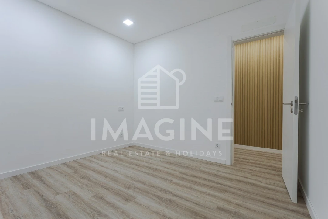 Apartamento T4 para Venda em União das Freguesias de Setúbal Foto 23