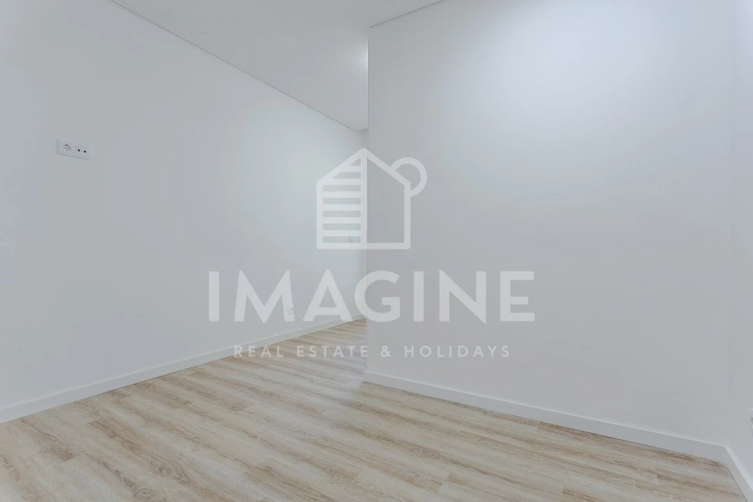 Apartamento T4 para Venda em União das Freguesias de Setúbal Foto 25