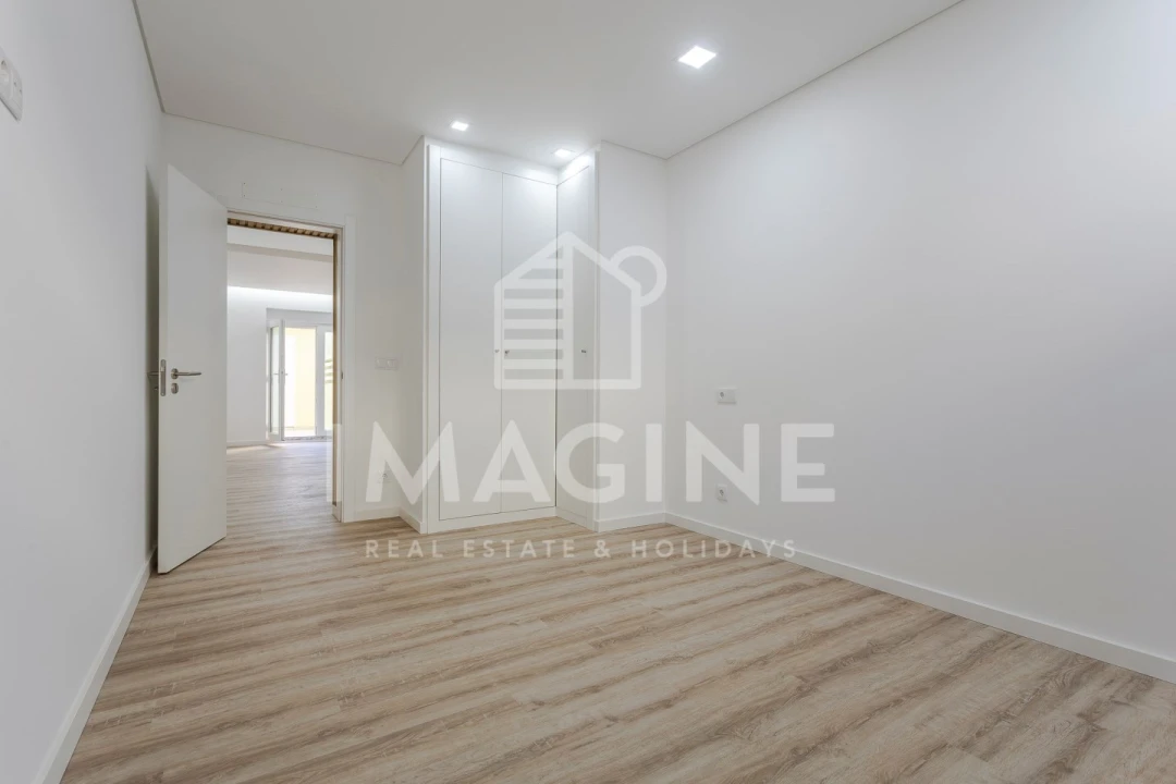 Apartamento T4 para Venda em União das Freguesias de Setúbal Foto 26