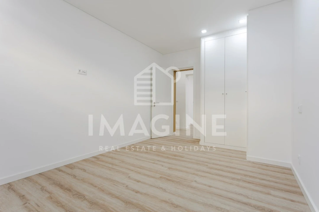 Apartamento T4 para Venda em União das Freguesias de Setúbal Foto 27