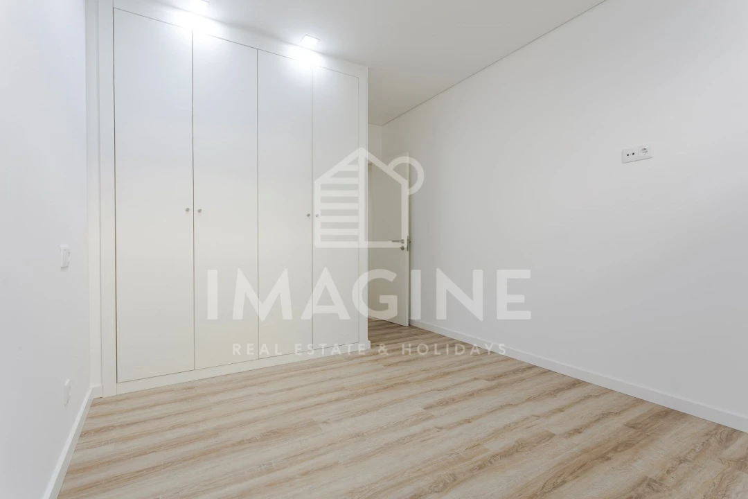 Apartamento T4 para Venda em União das Freguesias de Setúbal Foto 30