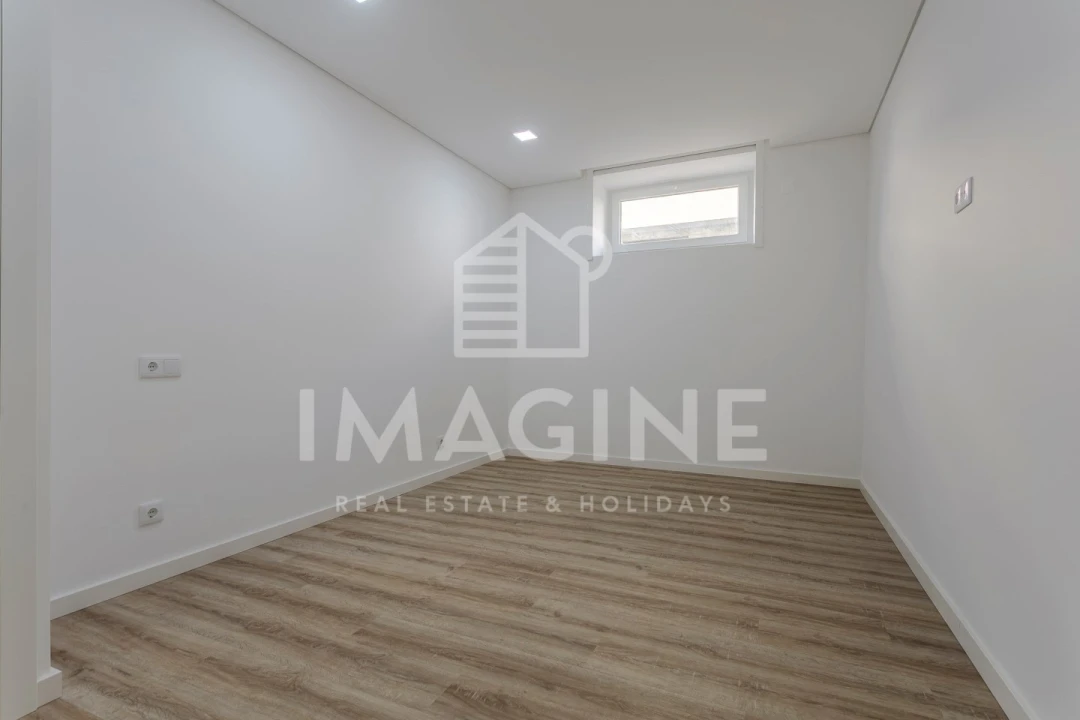 Apartamento T4 para Venda em União das Freguesias de Setúbal Foto 31