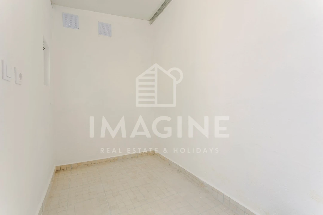 Apartamento T4 para Venda em União das Freguesias de Setúbal Foto 38