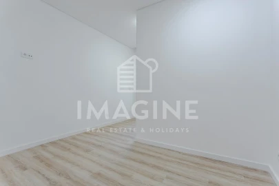 Apartamento T4 para Venda em União das Freguesias de Setúbal