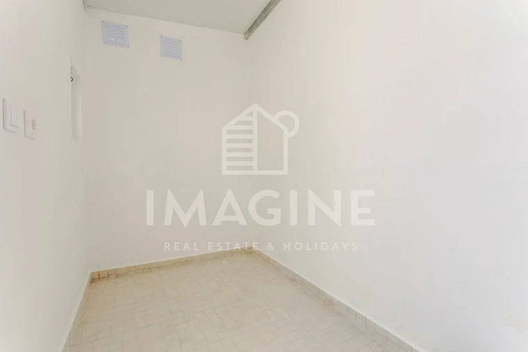 Apartamento T4 para Venda em União das Freguesias de Setúbal Foto 38