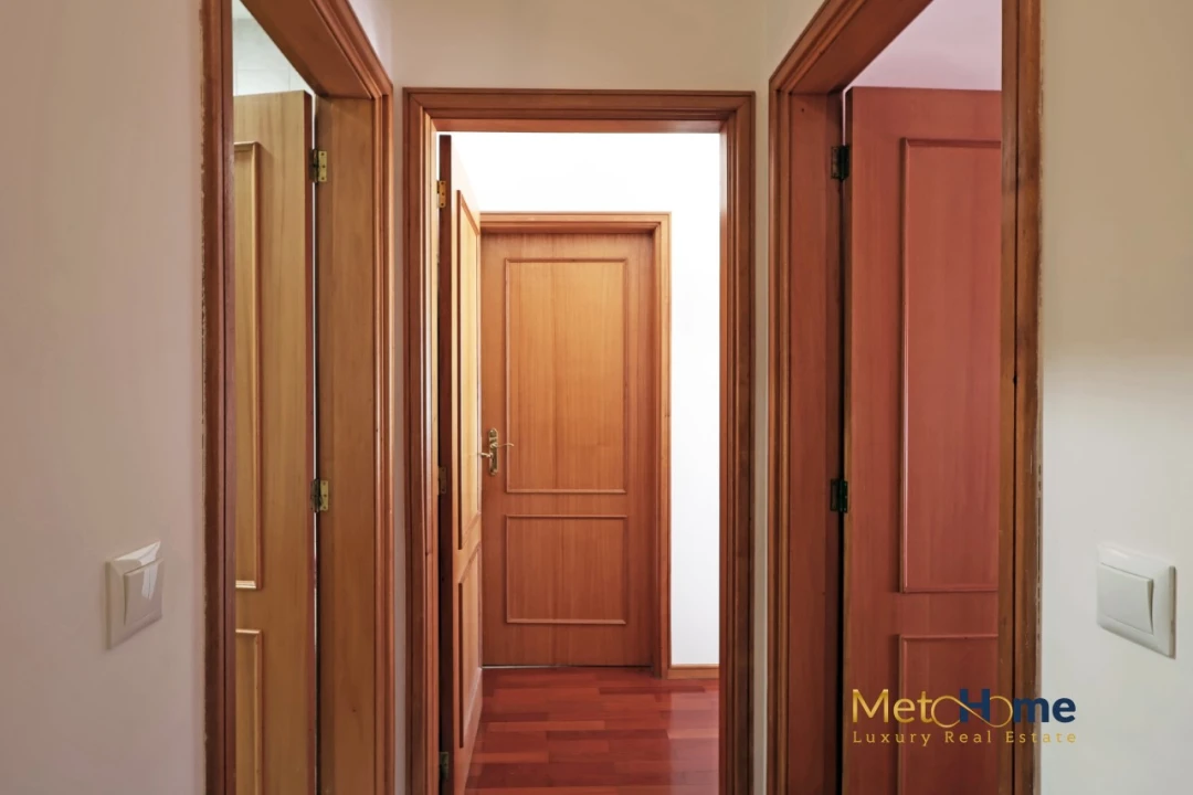 Apartamento T2 para Venda em Arcozelo Foto 19