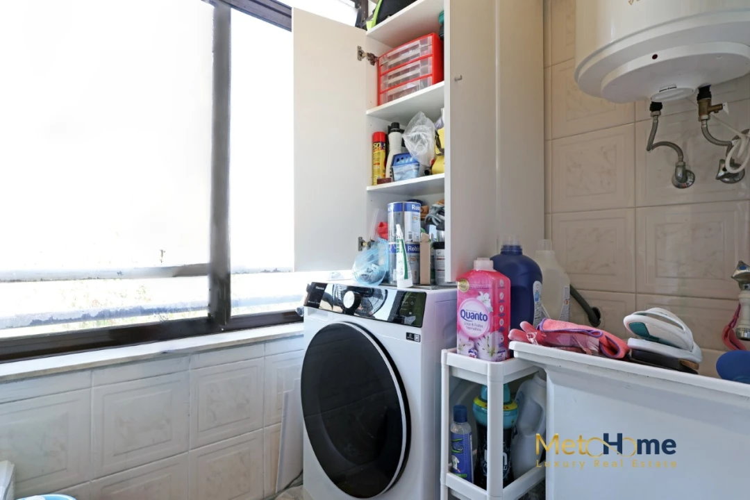 Apartamento T2 para Venda em Arcozelo Foto 17