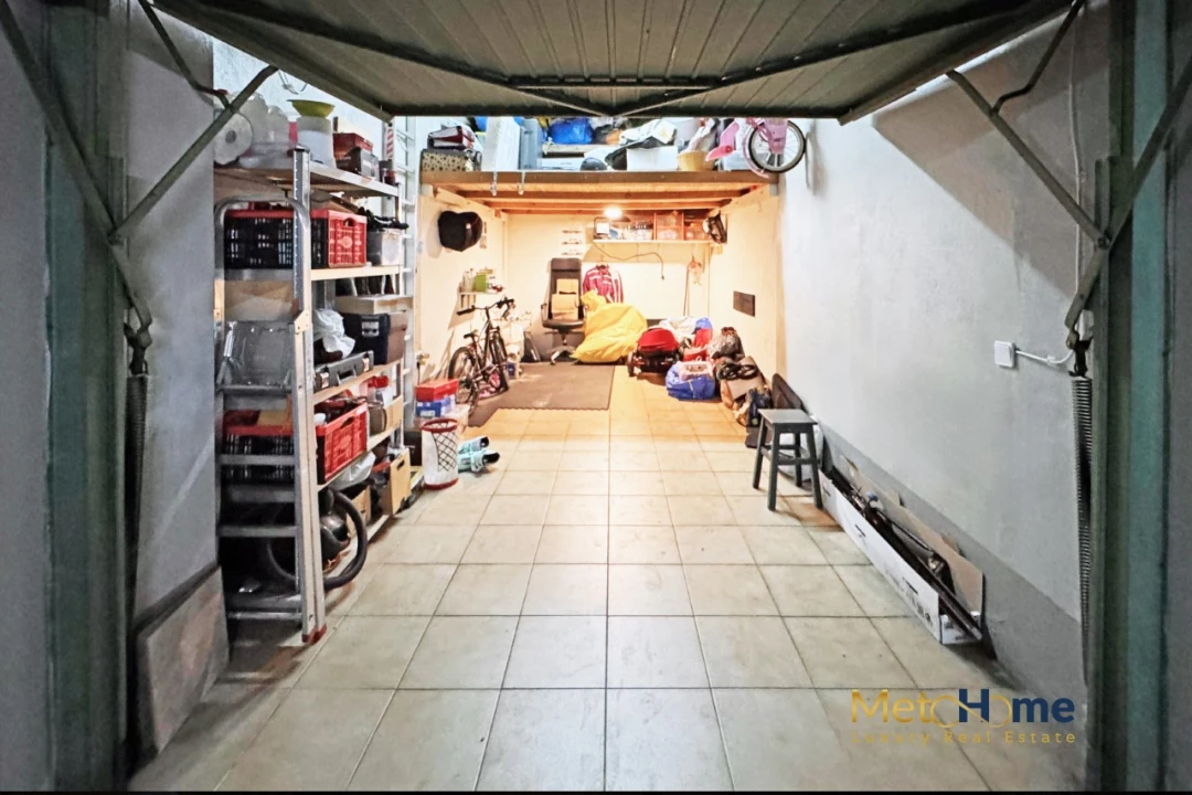 Apartamento T2 para Venda em Arcozelo Foto 38