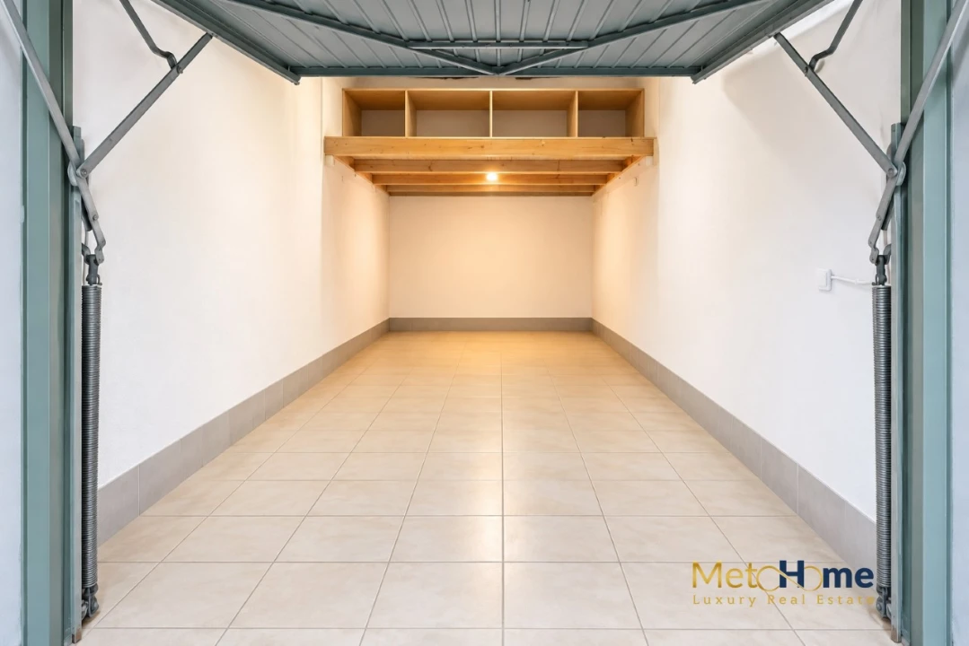 Apartamento T2 para Venda em Arcozelo Foto 40