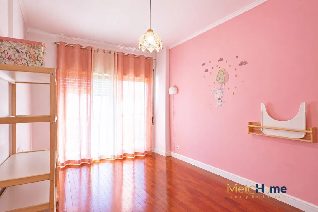 Apartamento T2 para Venda em Arcozelo Foto 20