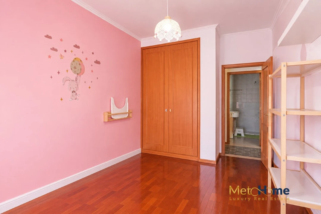 Apartamento T2 para Venda em Arcozelo Foto 21