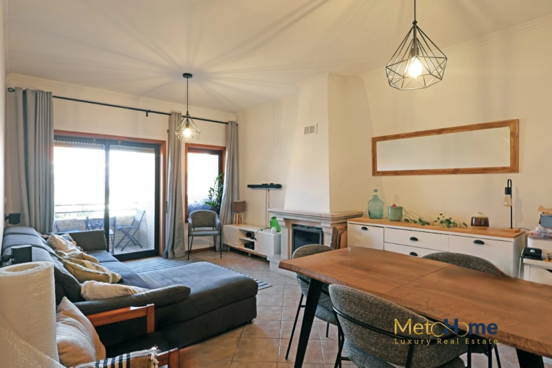 Apartamento T2 para Venda em Arcozelo Foto 4