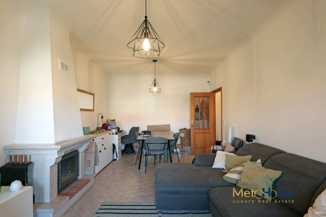 Apartamento T2 para Venda em Arcozelo Foto 11