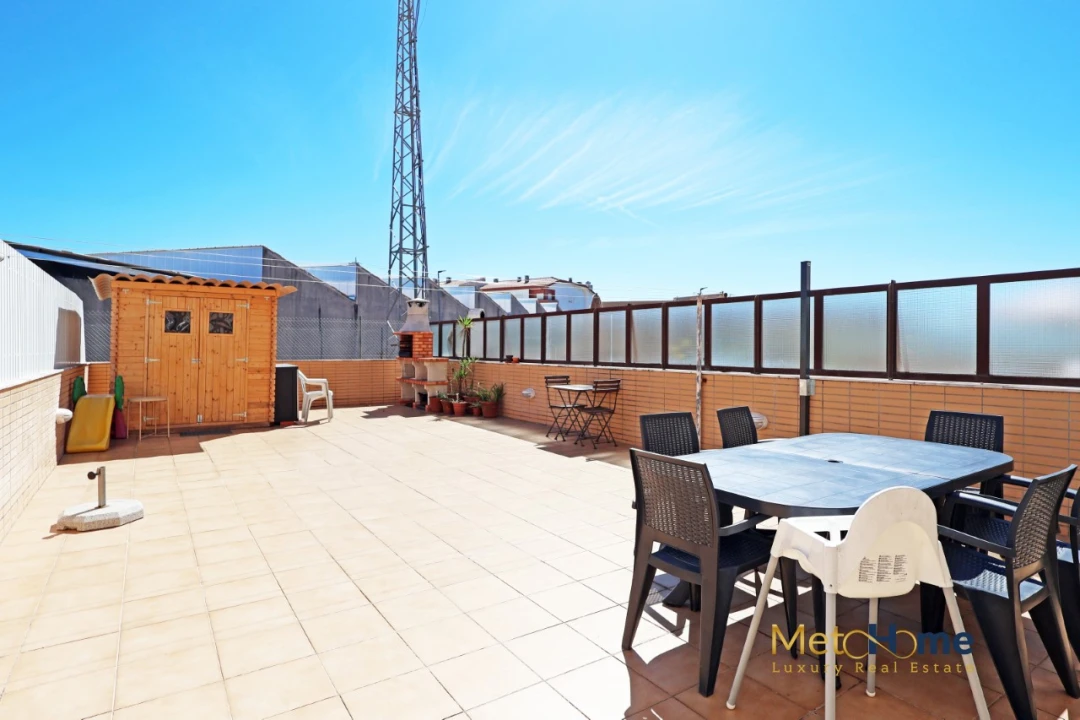 Apartamento T2 para Venda em Arcozelo Foto 1
