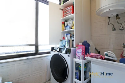 Apartamento T2 para Venda em Arcozelo