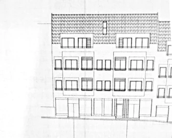 Apartamento T2 para Venda em Arcozelo