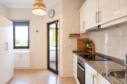 Apartamento T2 para Venda em Arcozelo