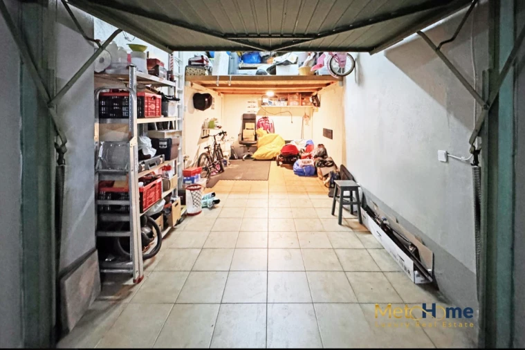 Apartamento T2 para Venda em Arcozelo Foto 38